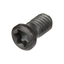 Vis i-tools SPSCR20