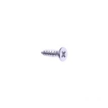 Vis inox 9X9.5 pour pieces preparation des boissons petit...