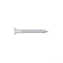 Pointe annelée - Inox A4 cna-s 4x35mm - Boite de 250