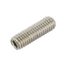 Vis kawasaki 920092218