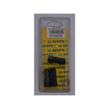 Vis La Buvette BU1090939
