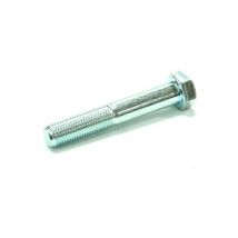 Oleo Mac - Vis lame tondeuse Staub, Dynamac