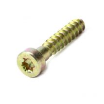 Matijardin - Vis latérale de poignée tubulaire pour tronçonneuse Stihl MS341 MS361