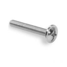 Vis M4 - talla 30mm
