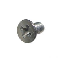 Vis M4X8 pour pieces preparation des boissons petit...