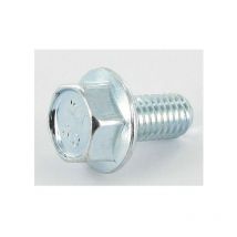 112800815/0 - Vis M8x16 pour Tondeuse Autoportée stiga