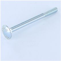 Vis Express - Vis métaux à Oeil M16X70 Oeil 16 Inox A2-20 pièces