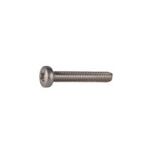 Vis Metaux Inox Pztc 5x60 /100 Viswood 79852z506016b