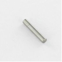 Goupille Cylindrique 8X36 Inox A1-1 piece