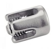 Serre cable croise Pour Câble Diamètre 5 Inox A4-1 piece