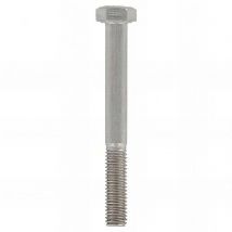 D-work - Vis métaux tête hexagonale F/Partiel 16 x 70 mm inox A4 - Boite de 25 pcs - Fixtout VHP16070A4