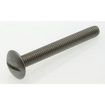 100 vis inox poeliers 6X20 - 27128-6X20 - Topcar
