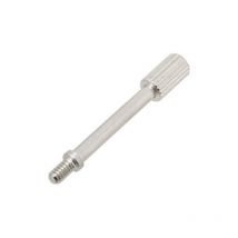 encitech 6826-0141-05 JSFM-32.5-M3-T5 Vis moletée métal 1 pc(s) Bulk R526261