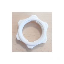 I Giardini Del Re - Vis no 5 pour la fixation des accessoires pie'ces de'tache'es brumisateur