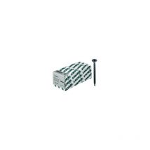 E-normpro - Vis placo foreuse. 3,5x 35 tsd, hp (Par 1000)