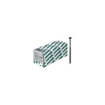 E-normpro - Vis placo Grobgew. 3,9x 30 thn, hp (Par 1000)