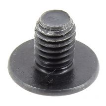 Vis plateau 341702680 - ponceuse Metabo