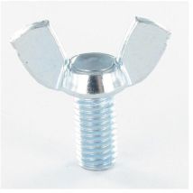 Vis Express - Vis Oreilles M6X16 f.a Acier zingué-2000 pièces