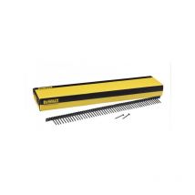 VIS POUR MÉTAL 3,5x25 / 1000 pcs. POUR DCF620/1