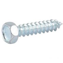 Vis Castelgarden ggp 112735105/0