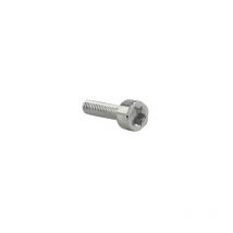 90223230680 - Vis cylindrique is m4x16 pour Tronçonneuse STIHL