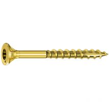 Vis Rocket Tf Stern Bichro 5x70 Vybac 100 Stück - Vynex