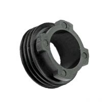 Vis sans fin Husqvarna, 501 5138-01, 501 5138 01, 501513801