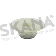 Vis sans fin Komatsu zenoah 5800114
