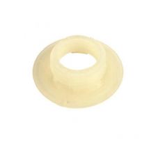 Matijardin - Vis sans fin pour Husqvarna 346 346XP 351 353