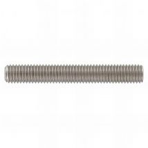 D-work - Vis sans tête 6 pans creux à bout cuvette 10 x 12 mm sthc inox A2 - Boite de 200 pcs - Fixtout HCCU10012A2