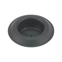 Snapper - Vis 7011024YP