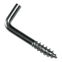 Vis so.di.fer cancano 17x40mm - 732020