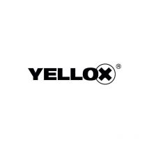 Vis a tete fraisée Spax yellox cruciforme filetage plein diam. 6,0 x 50 mm, ue 200 pieces