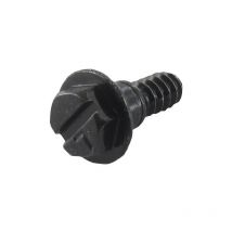 Vis STIGA 125943011/0