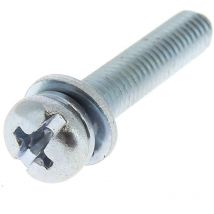 Ryobi - Vis support lanceur 5131005132 - debroussailleuse