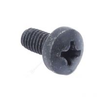 Vis taptite m4x8 d'origine (C00081583) Four, cuisinière ariston hotpoint, creda, indesit, scholtes