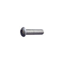 Qualite francaise] - Vis tb 6 x 30