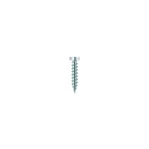 Vis Terrasse Inox 2 4,2 X 24mm (par 100)