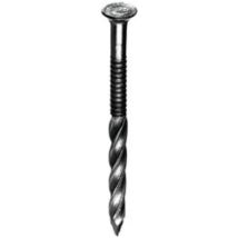 Vis tete hexagonale avec module fraisage hdg 4,2x 60 a 2,5kg BaR (Par 5)