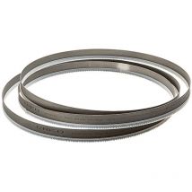 Goetten - Vis tête hexagonale - Filetage Total - Nylon 6.6 6x30 mm - Boîte de 200