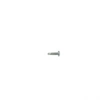 Bizline - vis auto foreuse - tête bombée phillips - 4.8 x 19 mm - inox - boite de 100
