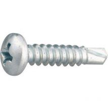Autop acler ph tc 4,8x22 /500