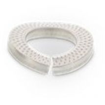 Rondelle securite ondulee Fendue Inox A1 M10-1 piece