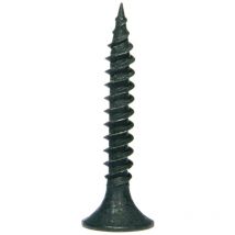 Boite de 1000 vis de 25 x 3,5MM Semin