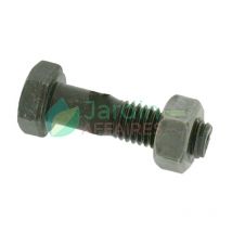 Vis Uni 5738 m 12 x 35 Pf Gr Delmorino 40100010