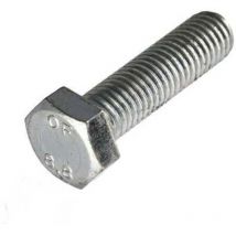 Vis Uni 5739 m 14 x 45 Delmorino 40100158