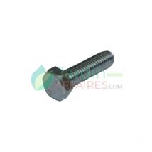 Vis Uni 5739 m 8 x 30 Delmorino 40100029