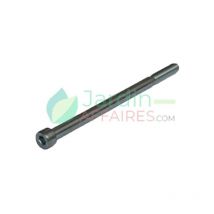 Vis Uni 5931 M8 x 130 Delmorino 40100100