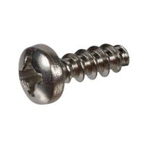 Vis Vicon VN30143310