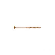 Vis Viswood Tfpz 6 X100 / 100 Viswood 15060100